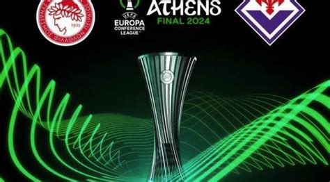 europa conference league final prediction